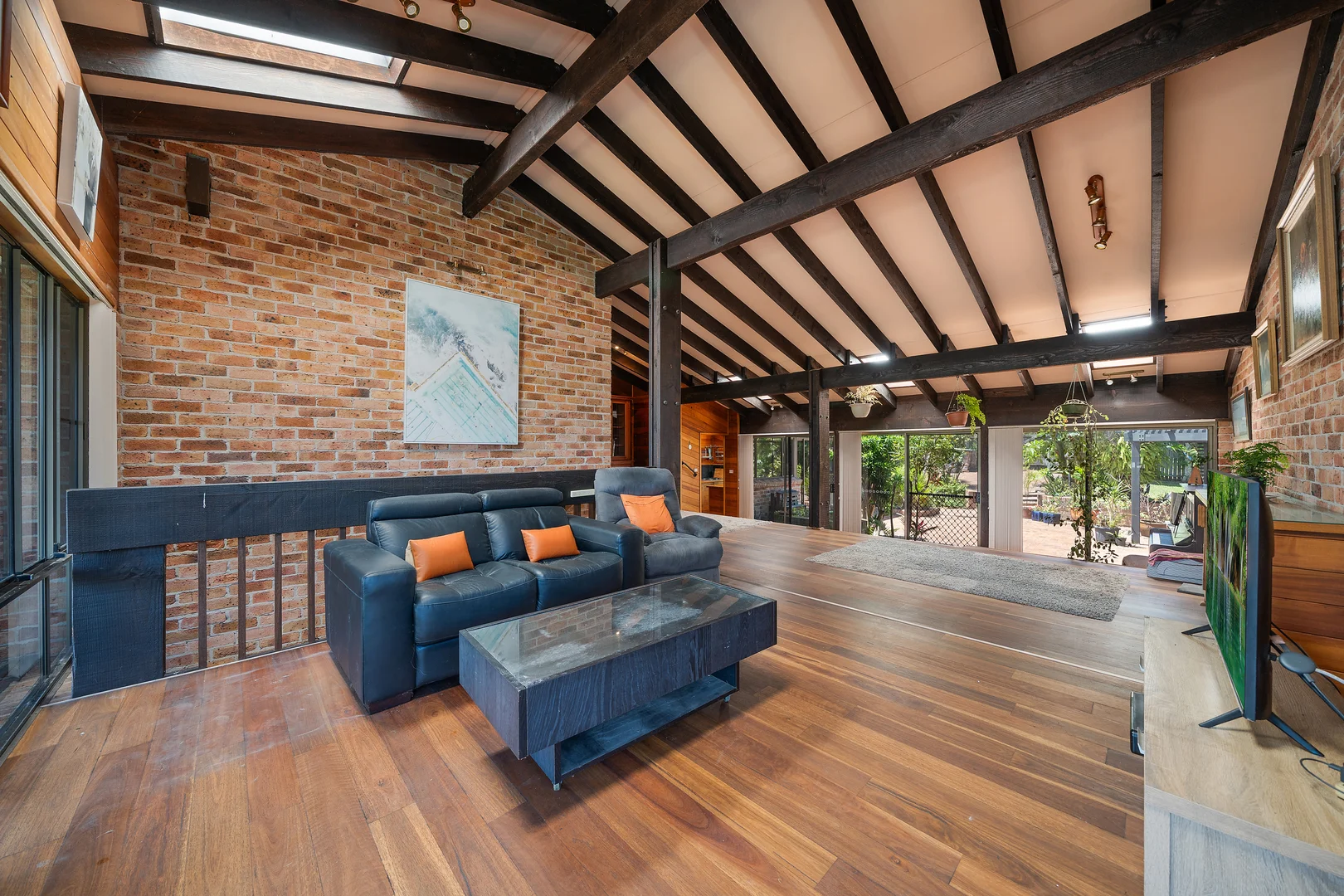 Additional image 5 of 9 Unique Close, Camden Head NSW 2443