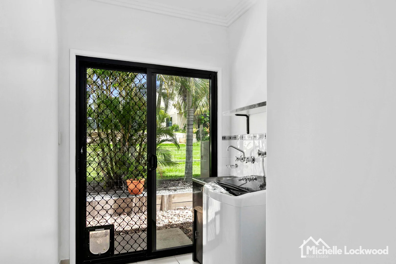 Additional image 20 of 15 Highview Drive, Craignish QLD 4655