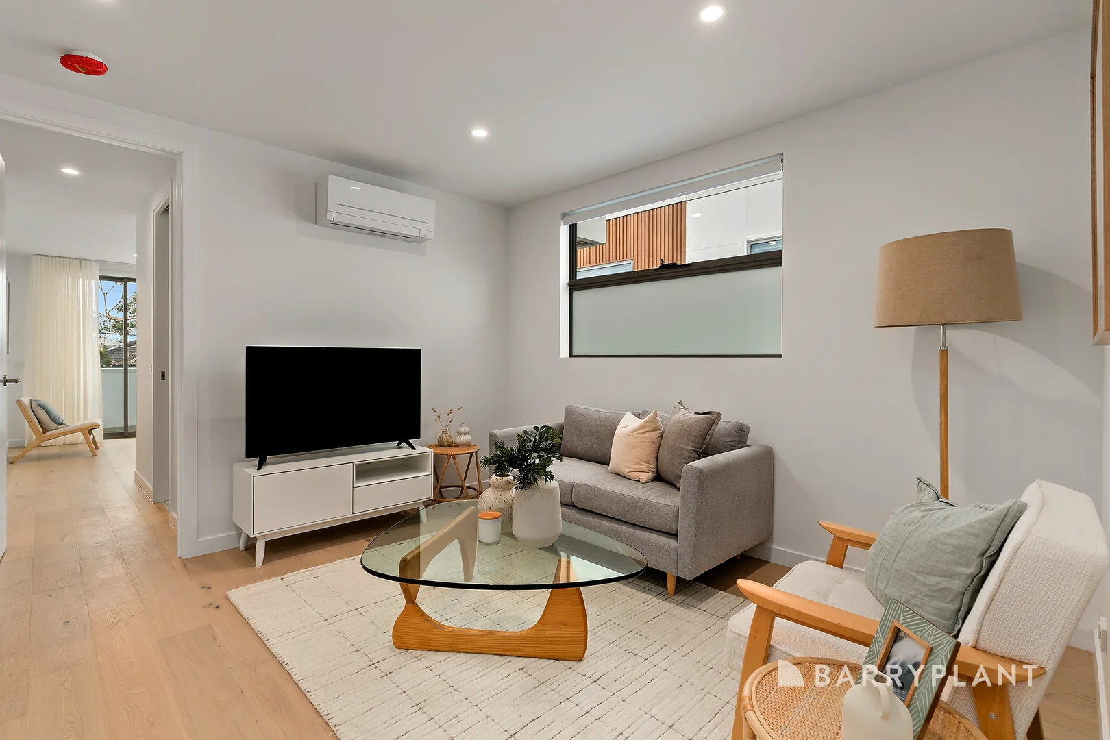 Additional image 4 of 1A Broadway Broadway, Capel Sound VIC 3940