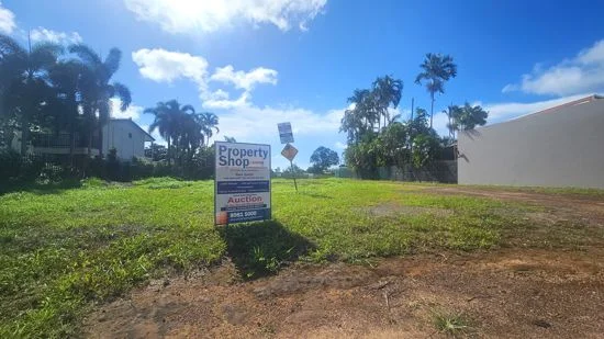 Additional image 6 of 32 Lakes Crescent, Marrara NT 0812