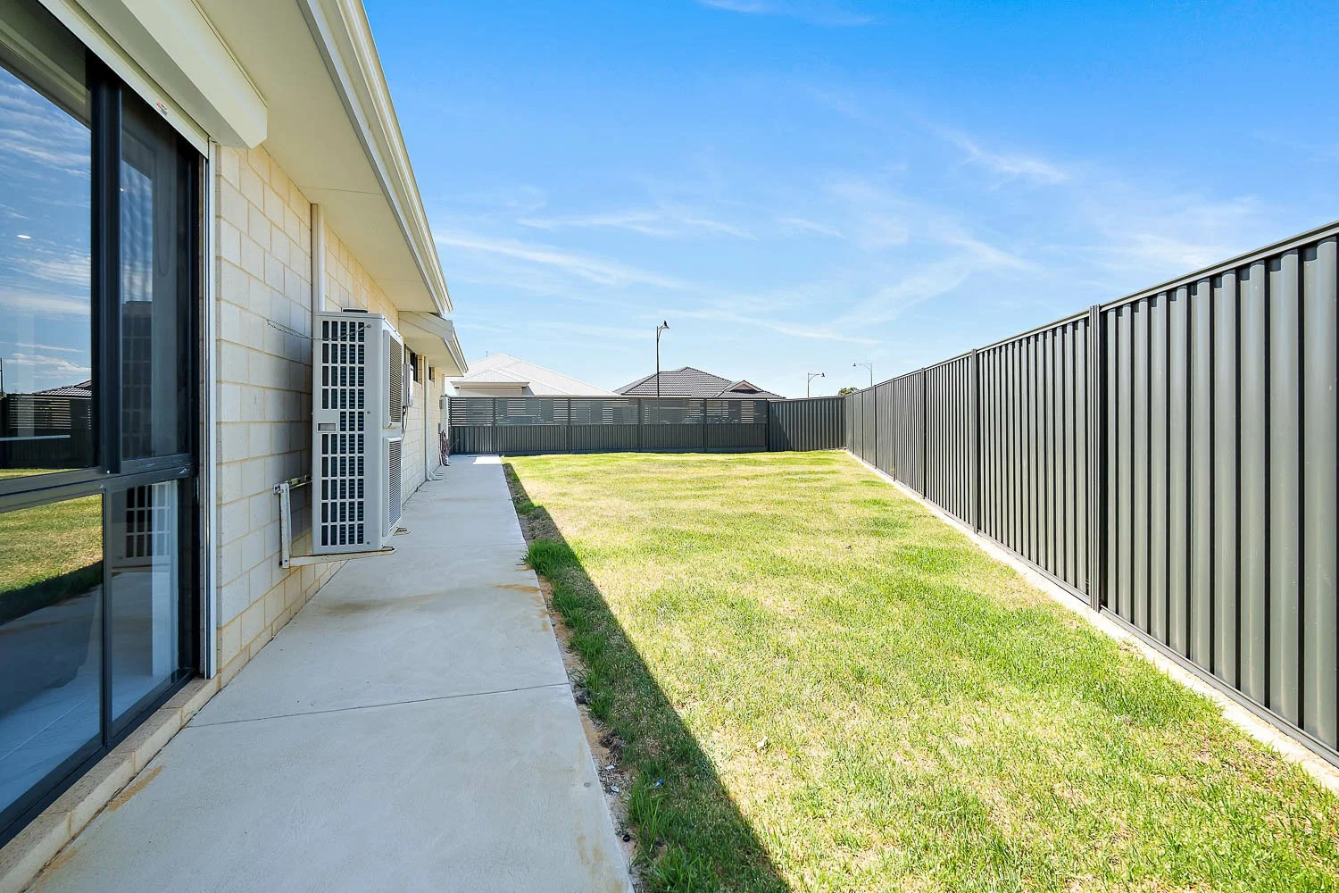 Additional image 30 of 1 Revere Rise, Wellard WA 6170