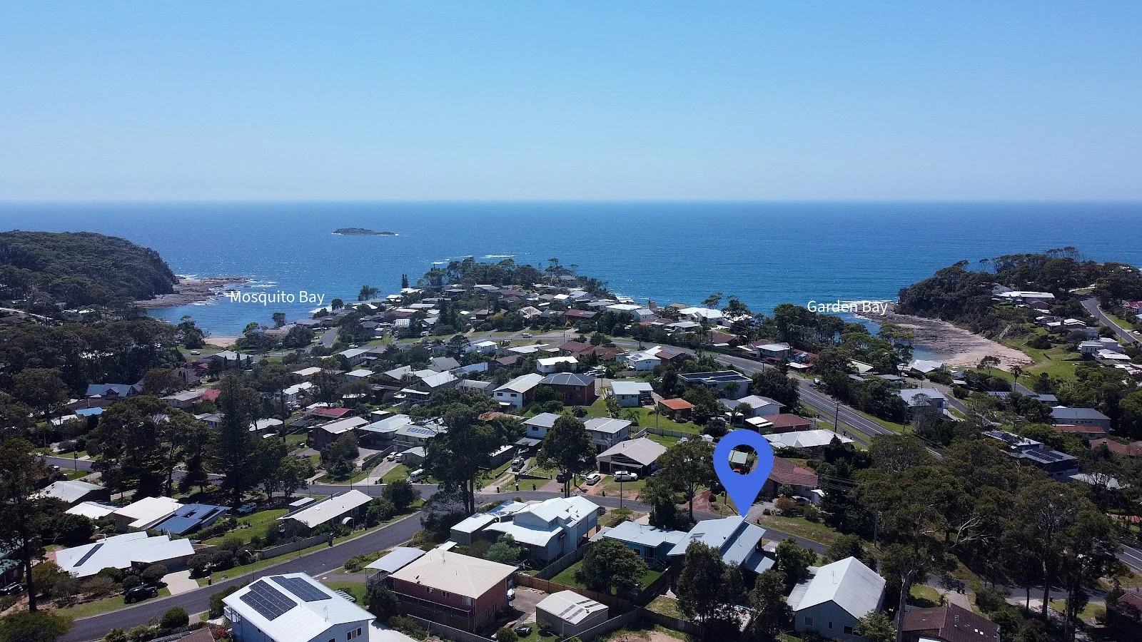 Additional image 23 of 31 Euroka Avenue, Malua Bay NSW 2536