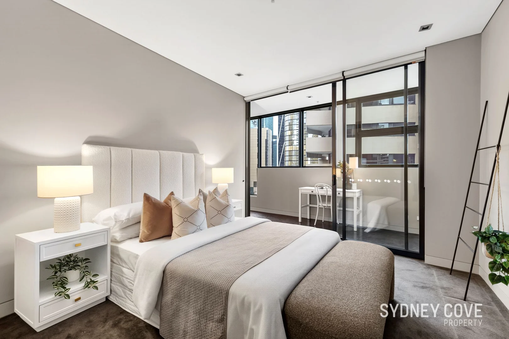 Additional image 6 of 17C/171 Gloucester Street, Sydney NSW 2000