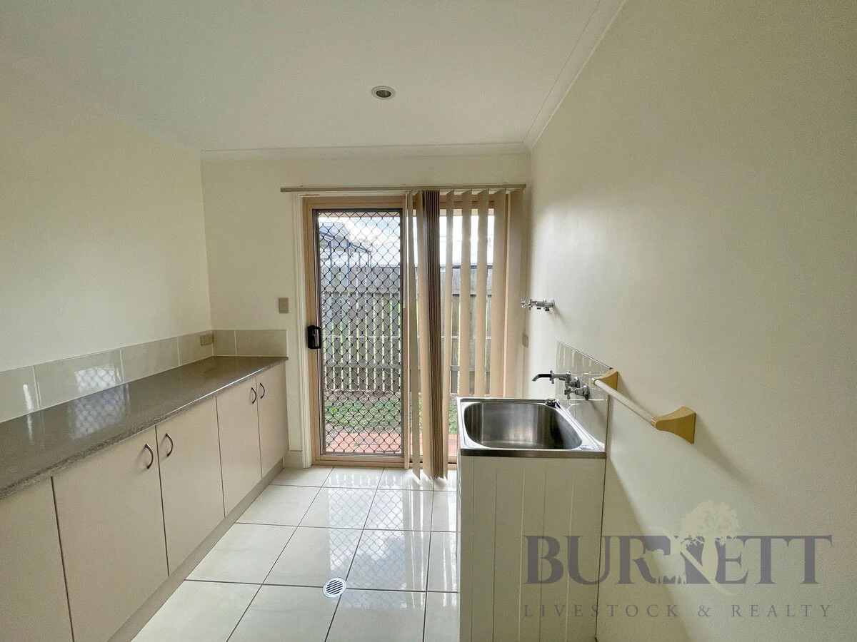 Additional image 10 of 2a Frederick Street, Biggenden QLD 4621