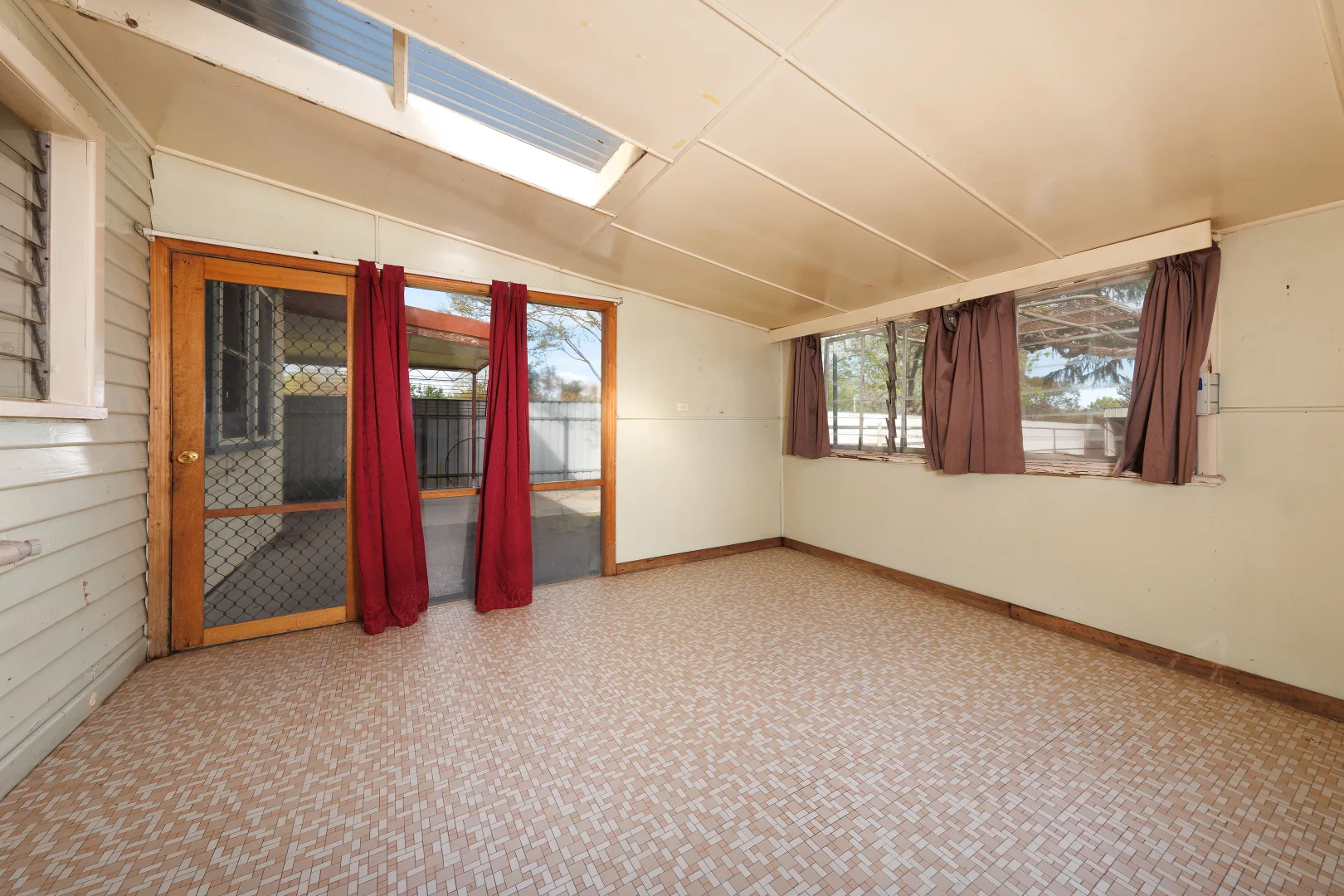 Additional image 10 of 19 Church Street, Wodonga VIC 3690