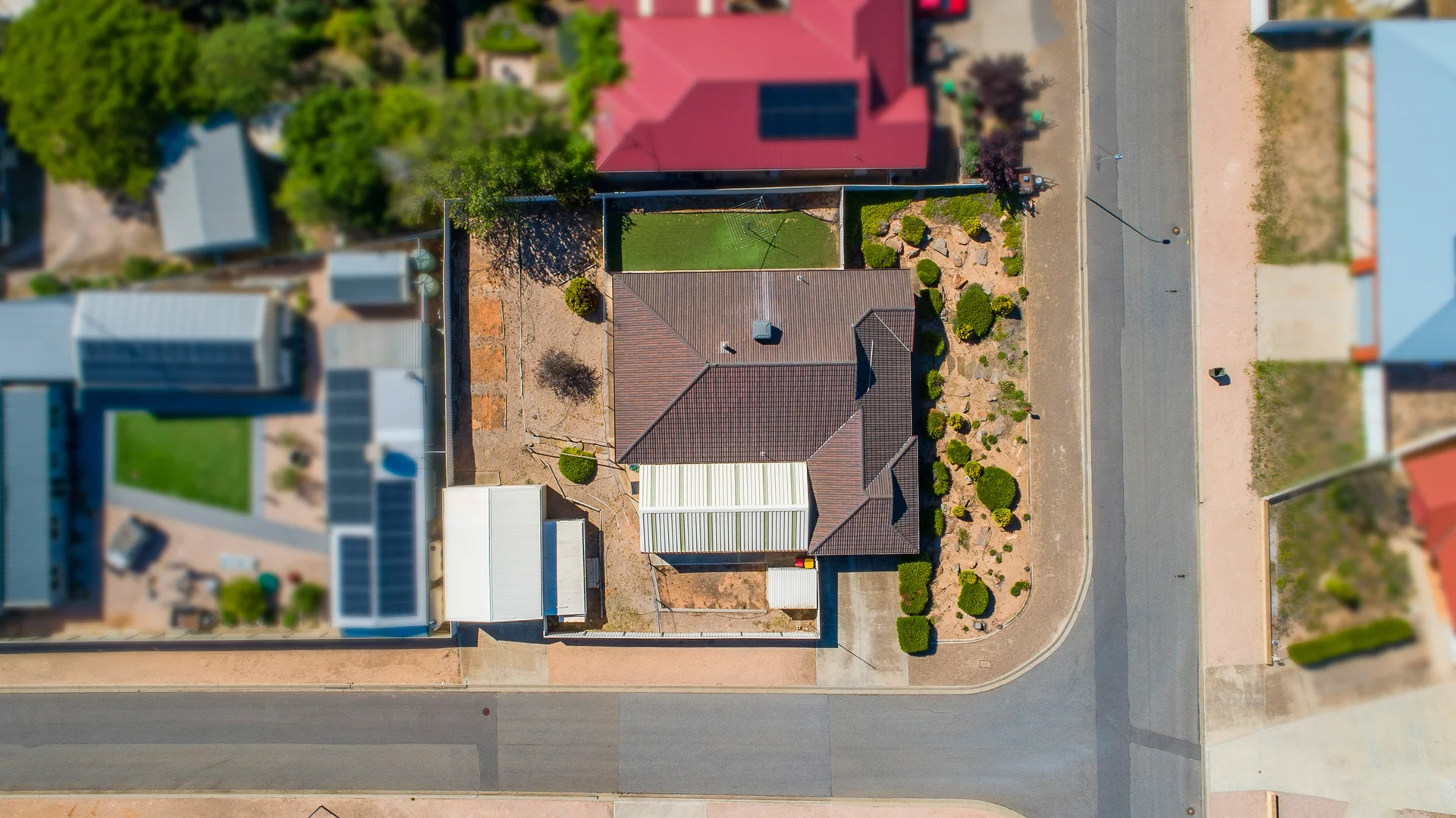 Additional image 22 of 14 Harbison St, Moonta Bay SA 5558