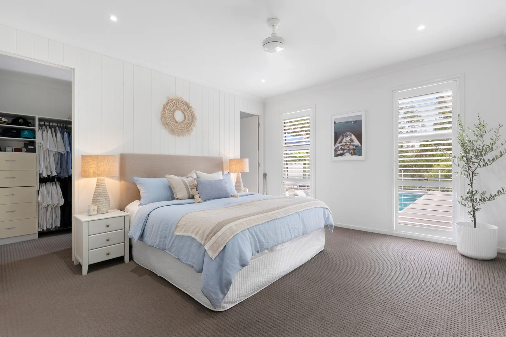 Additional image 22 of 8 Waterside Esplanade, Helensvale QLD 4212