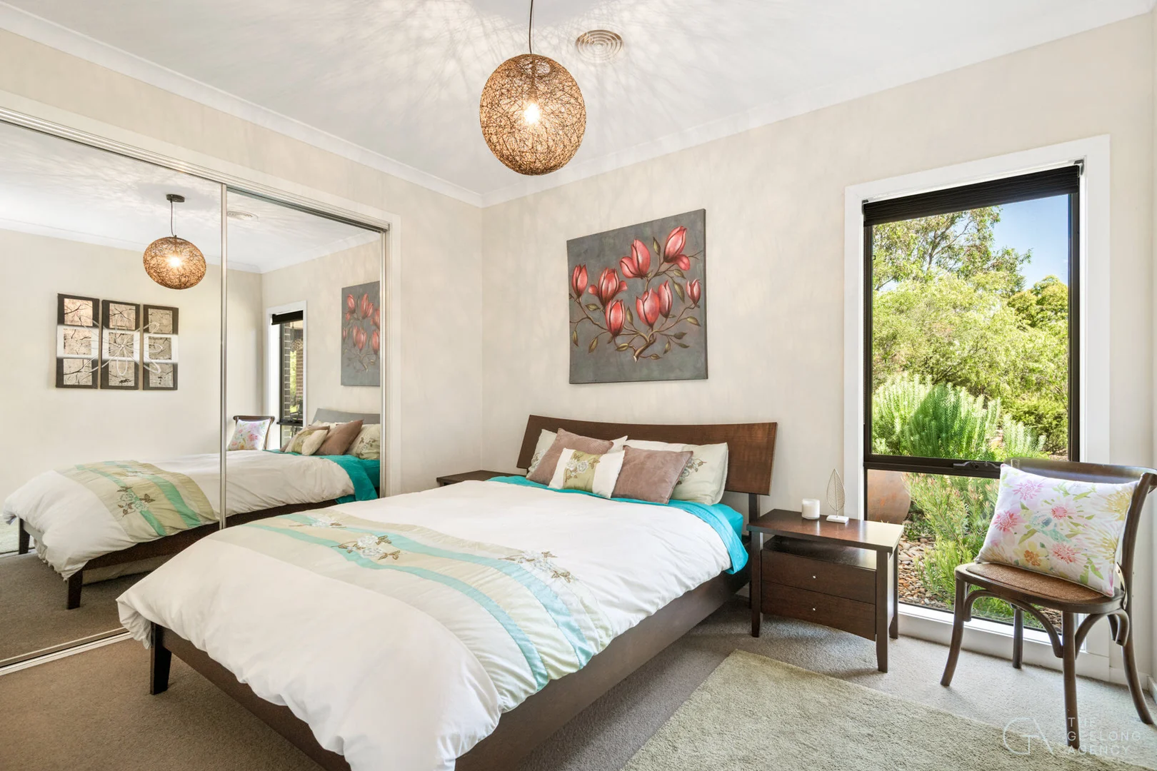 Additional image 12 of 26B Ruby Court, Bannockburn VIC 3331