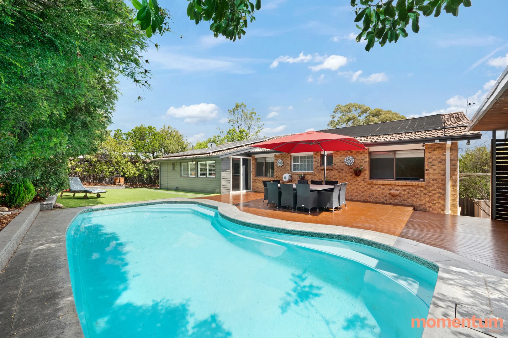 Additional image 3 of 9 Dartnell Street, Gowrie ACT 2904