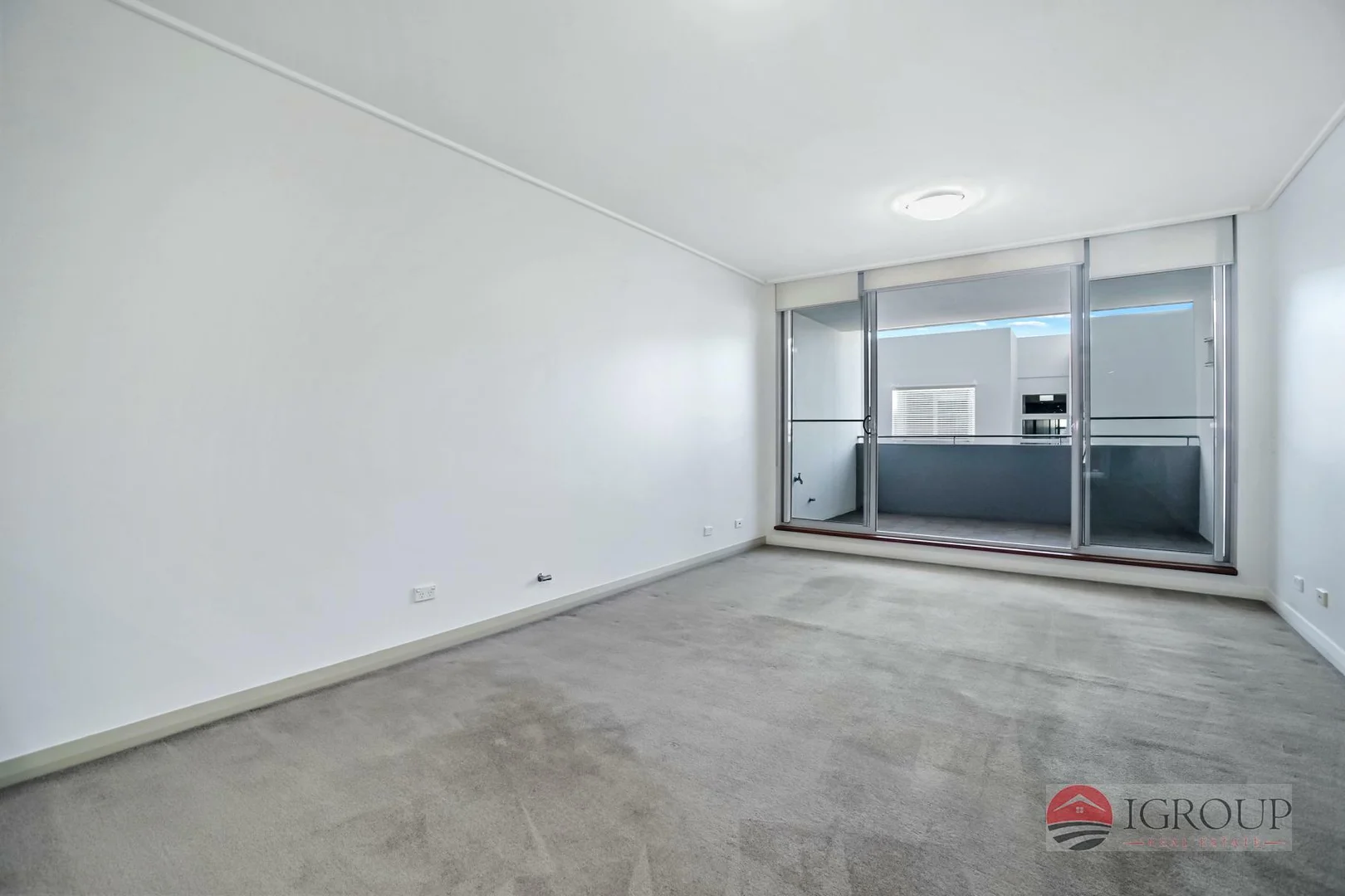 Additional image 3 of Wentworth Point NSW 2127