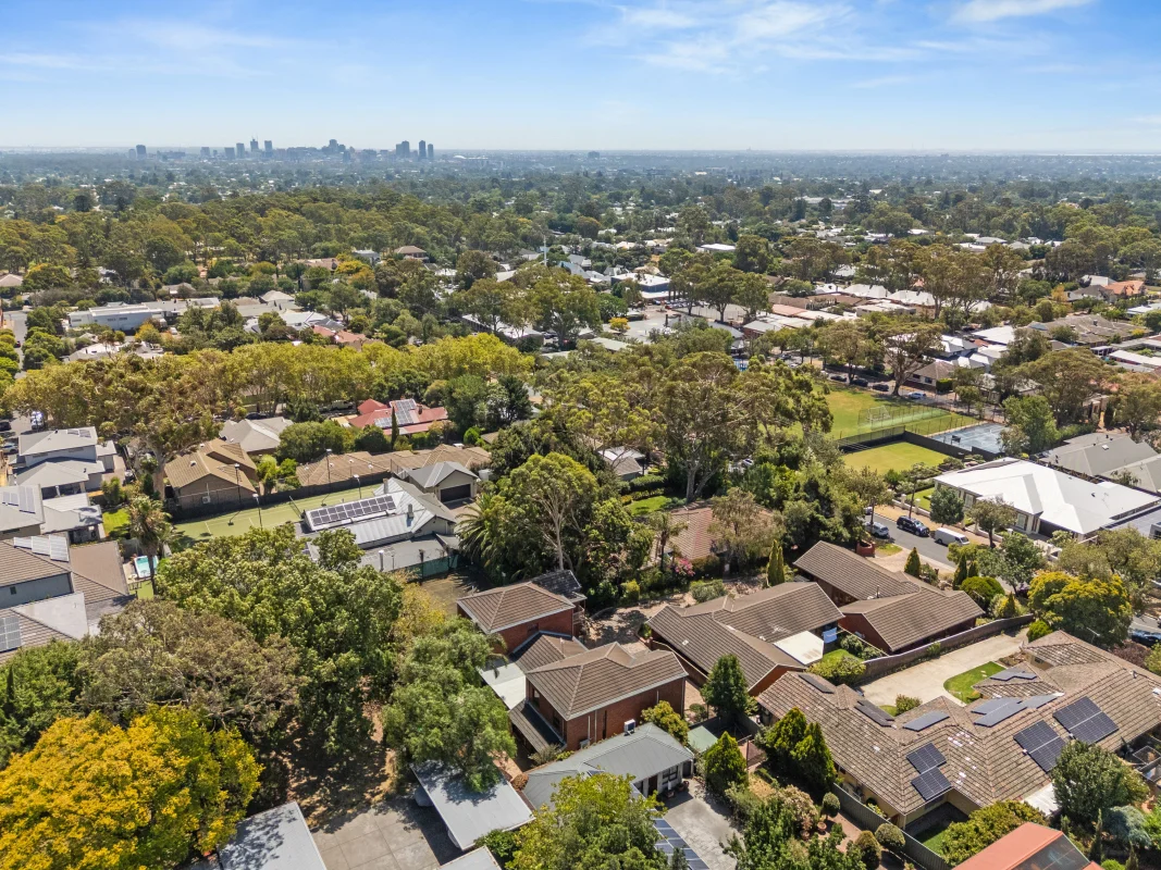 Additional image 29 of 3/32 High Street, Burnside SA 5066