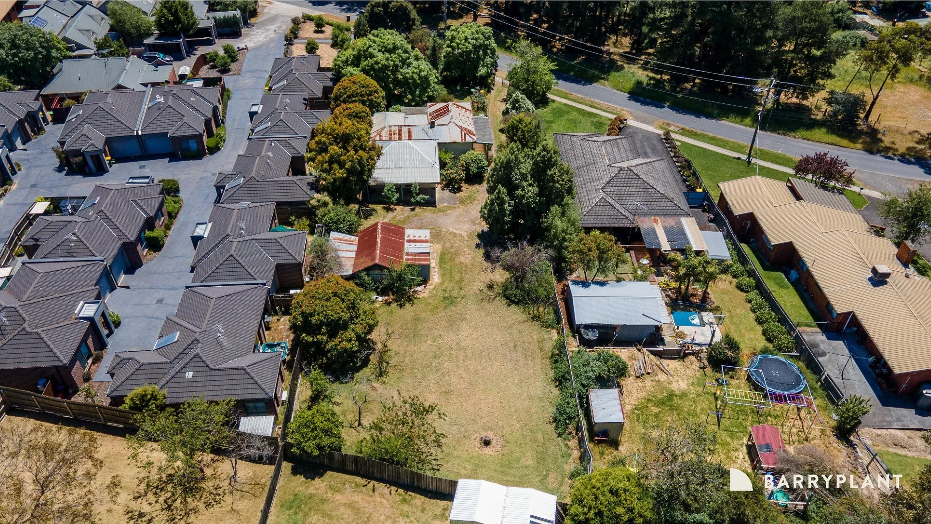 Additional image 11 of 9 Ridge Road, Whittlesea VIC 3757