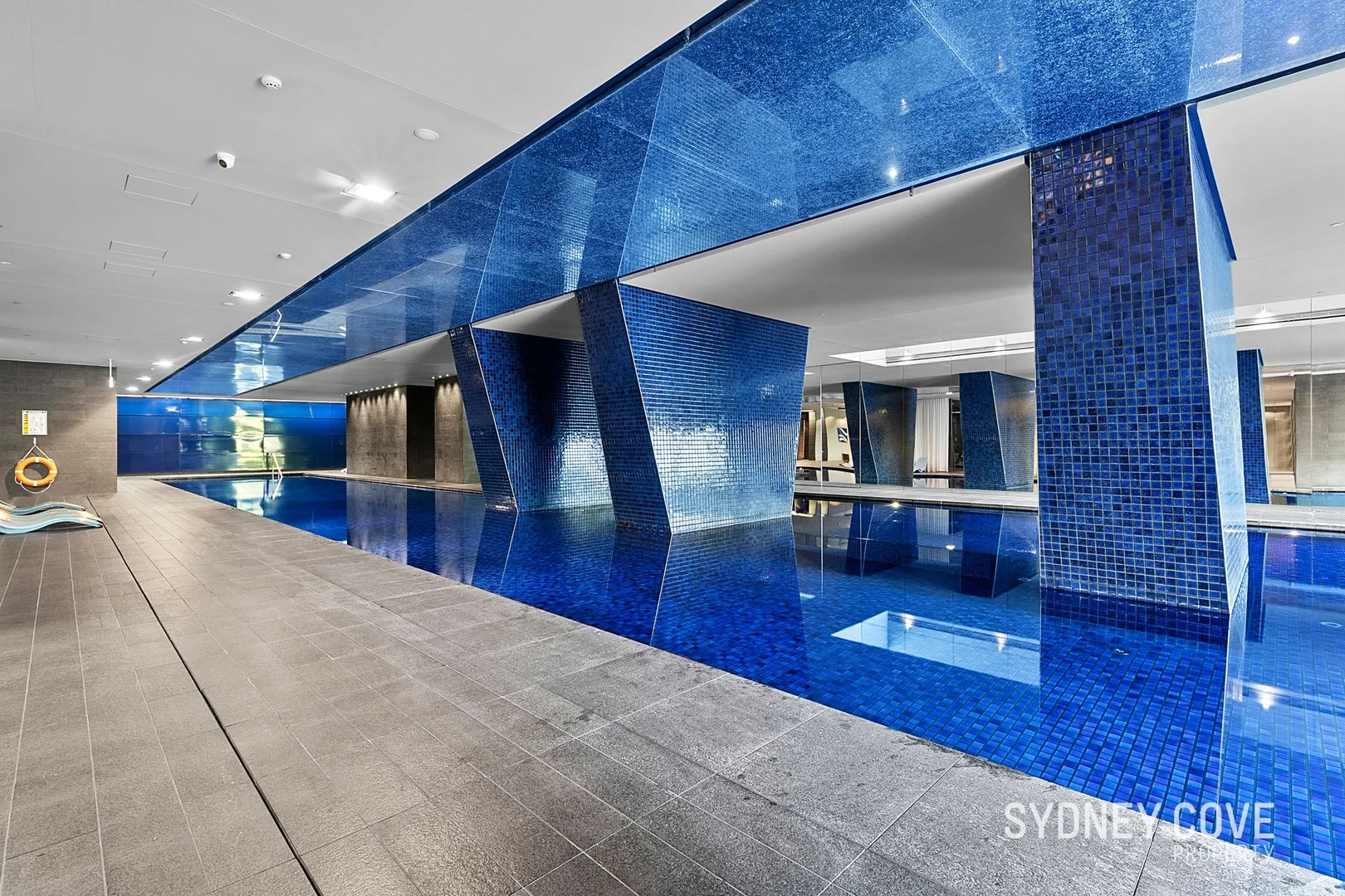 Additional image 12 of 3012/101 Bathurst Street, Sydney NSW 2000