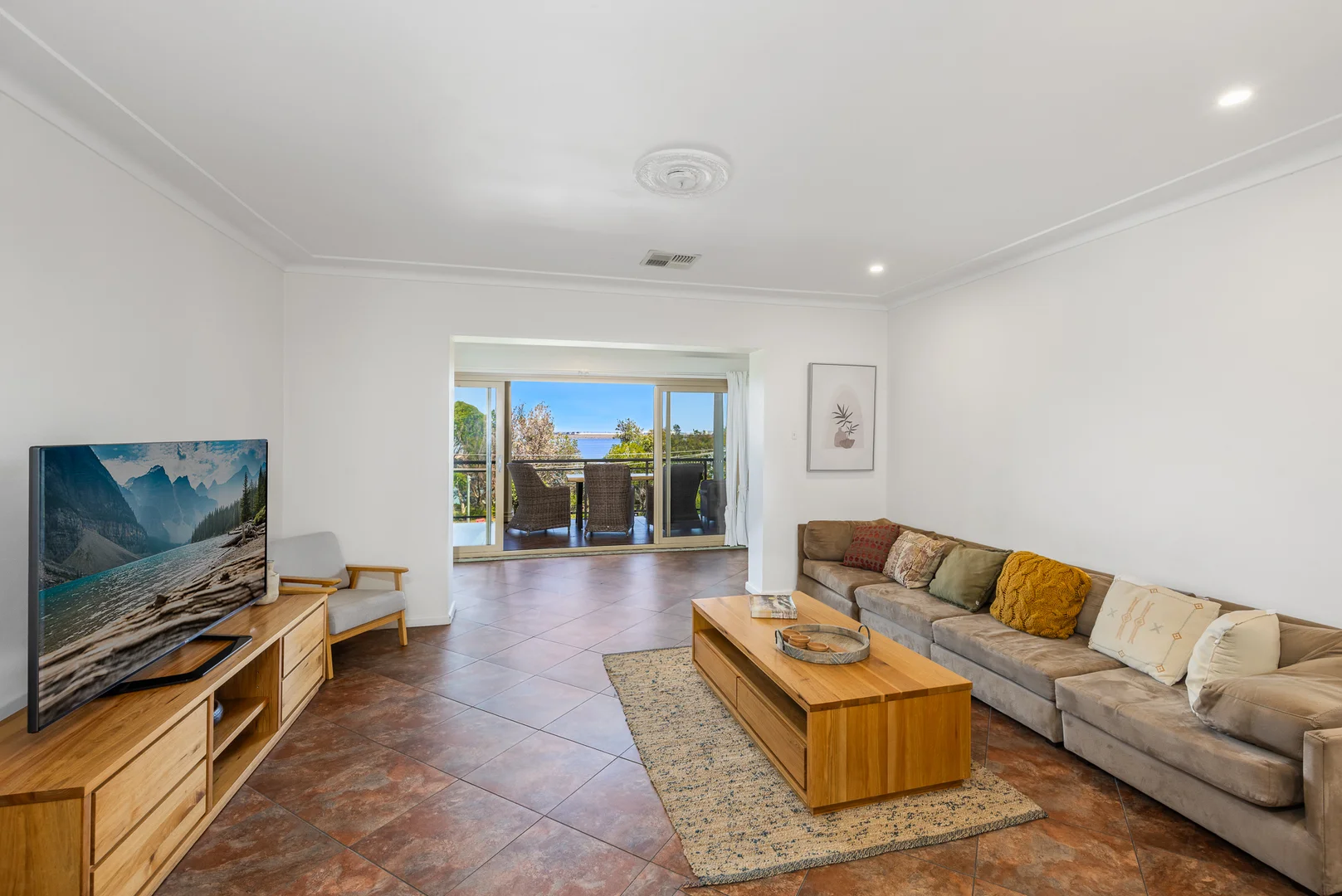 Additional image 5 of 41-41A Endeavour Avenue, La Perouse NSW 2036