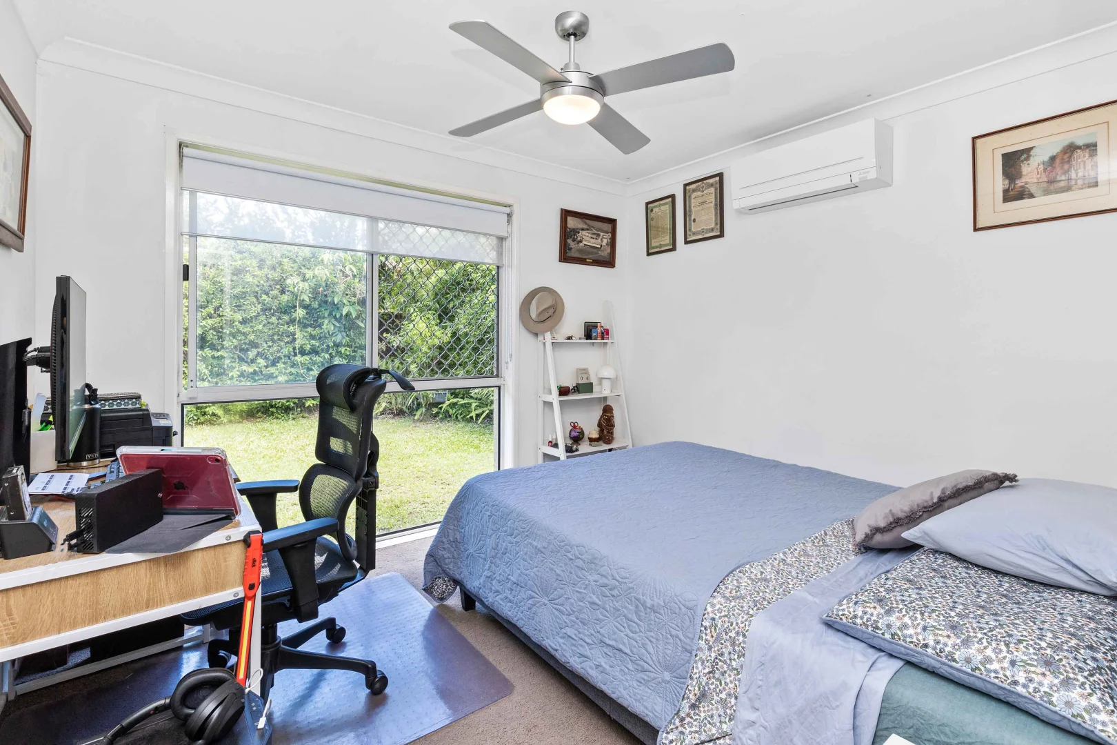 Additional image 12 of 14 Honeywood Court, Burleigh Waters QLD 4220