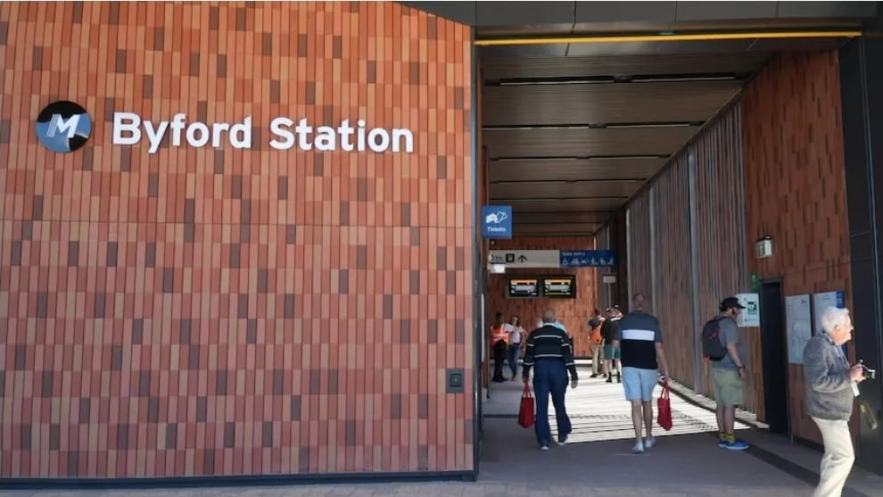 Additional image 17 of 8 Beenyup Road, Byford WA 6122