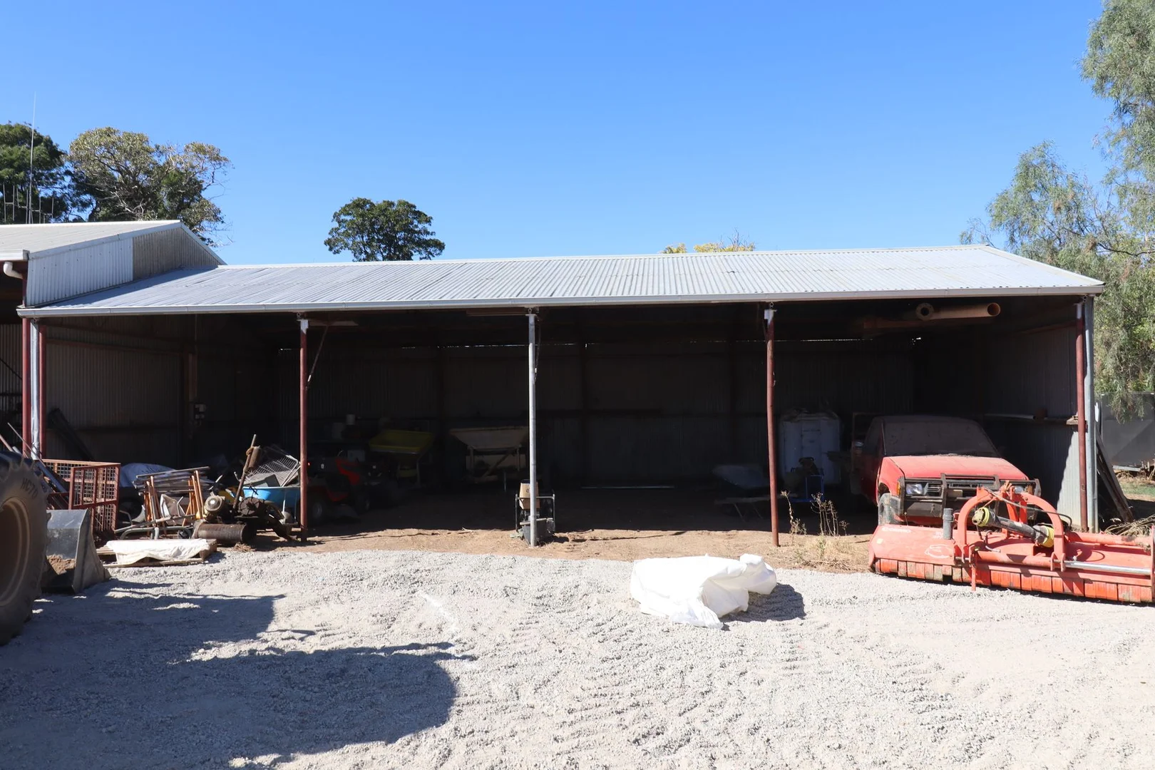 Additional image 17 of 156 Walker Lane, Tullakool NSW 2732