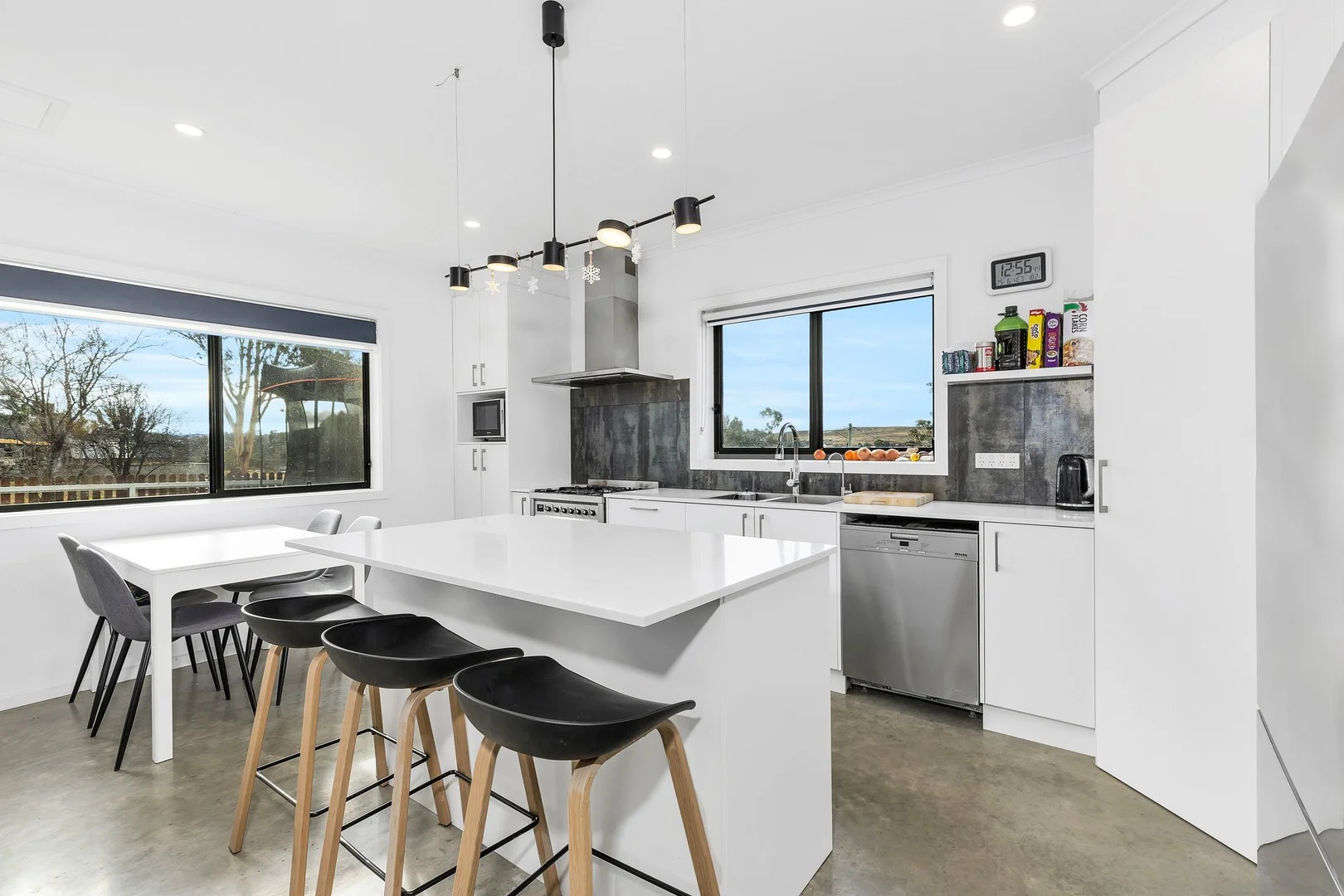 Additional image 4 of 46 Egan Street, Cooma NSW 2630