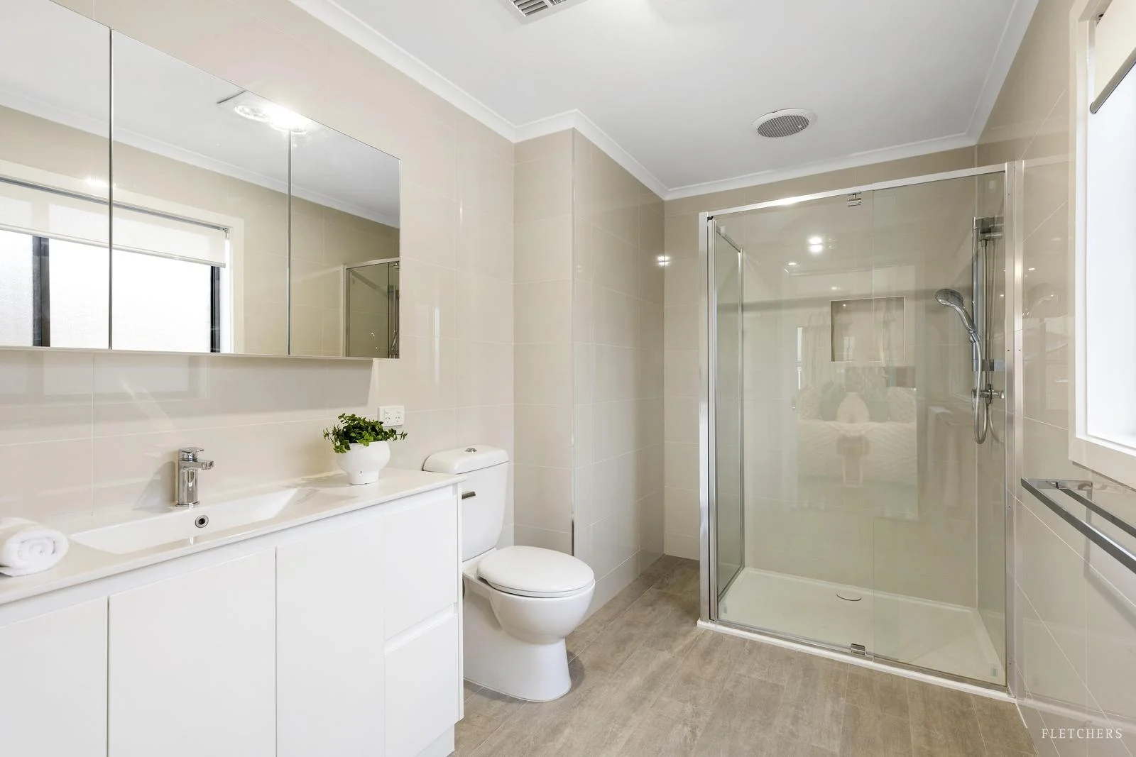 Additional image 13 of 5 Supreme Place, Doncaster East VIC 3109