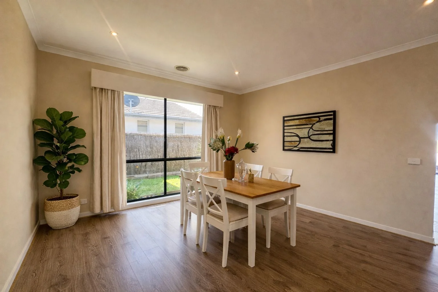 Additional image 7 of 48 Signature Boulevard, Point Cook VIC 3030