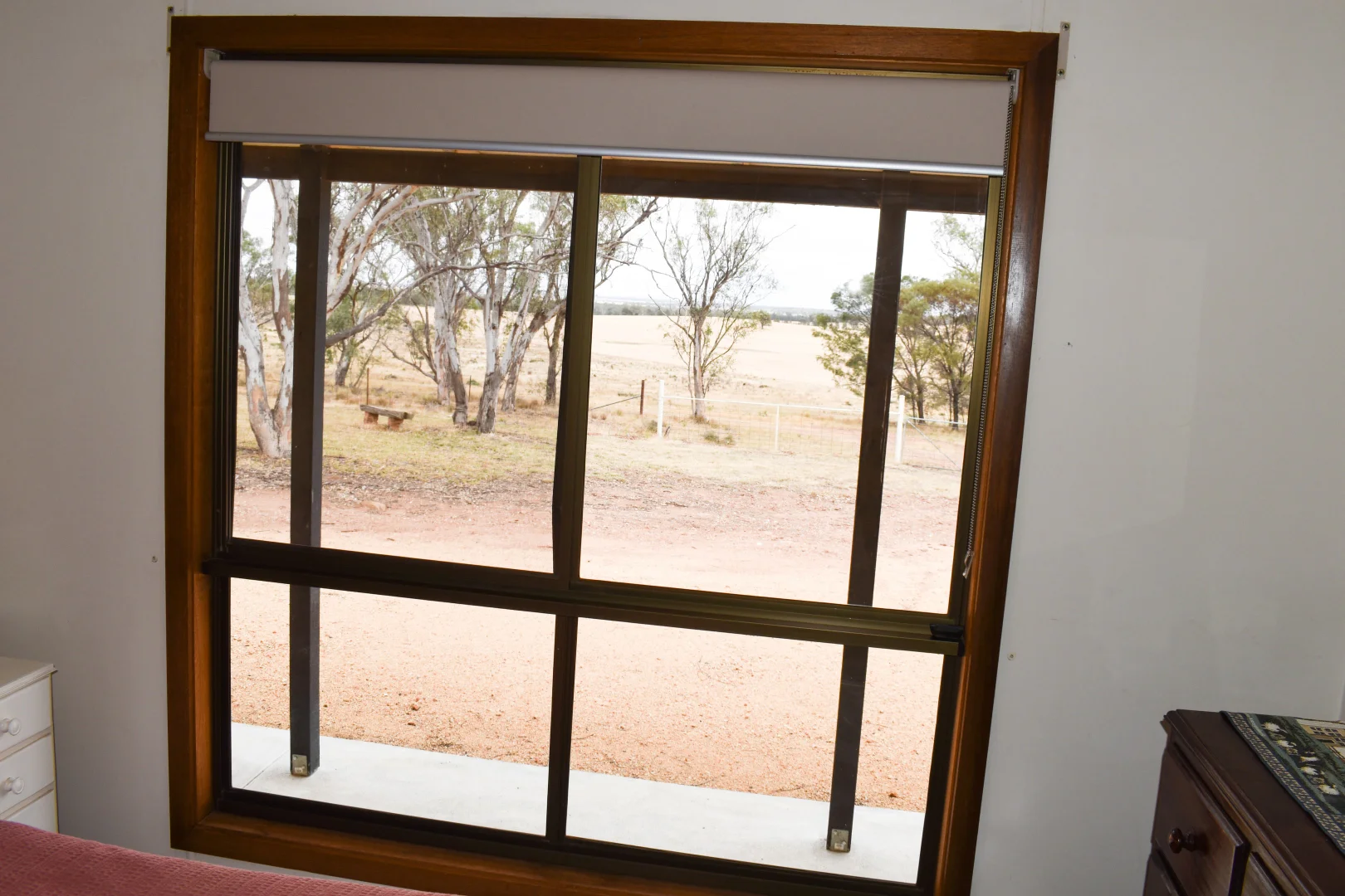 Additional image 11 of 76 Kerrs Lane, Caragabal NSW 2810