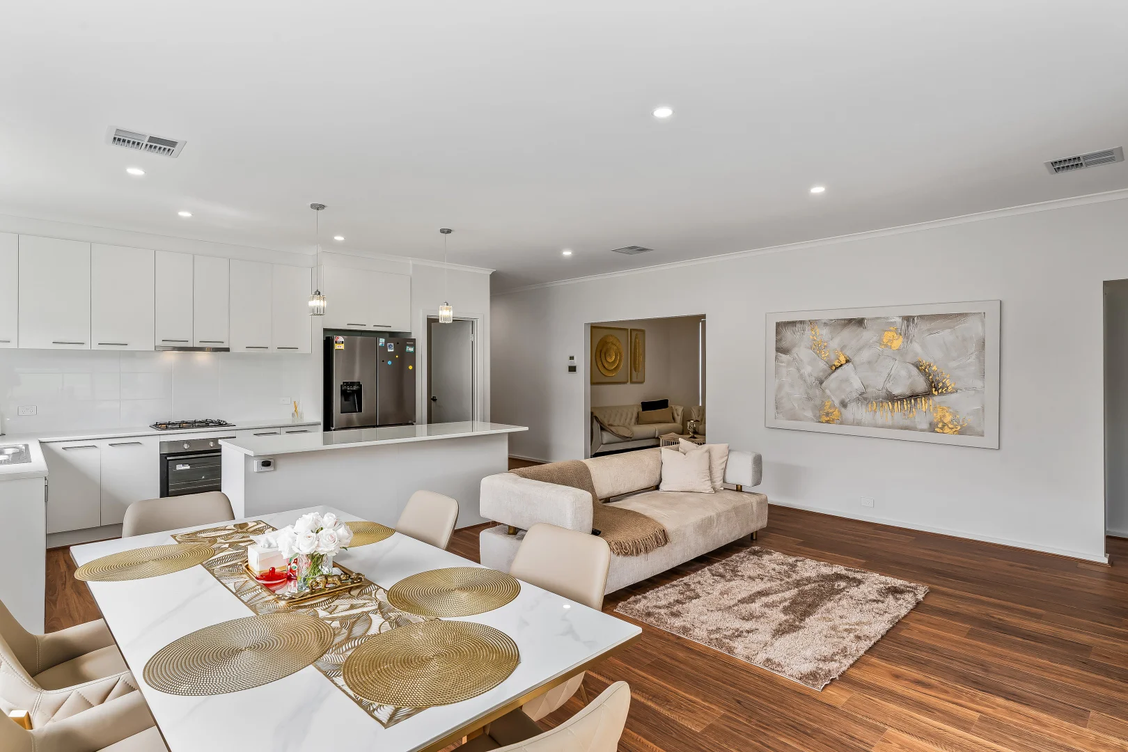 Additional image 5 of 12 Victoria Parade, Hindmarsh Island SA 5214