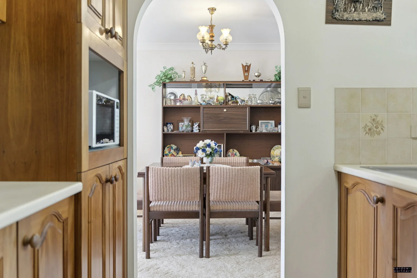 Additional image 8 of 24 Rosedale Drive, Urunga NSW 2455