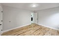 Additional image 27 of 138 Windsor Pkwy, Hempstead, NY, 11550