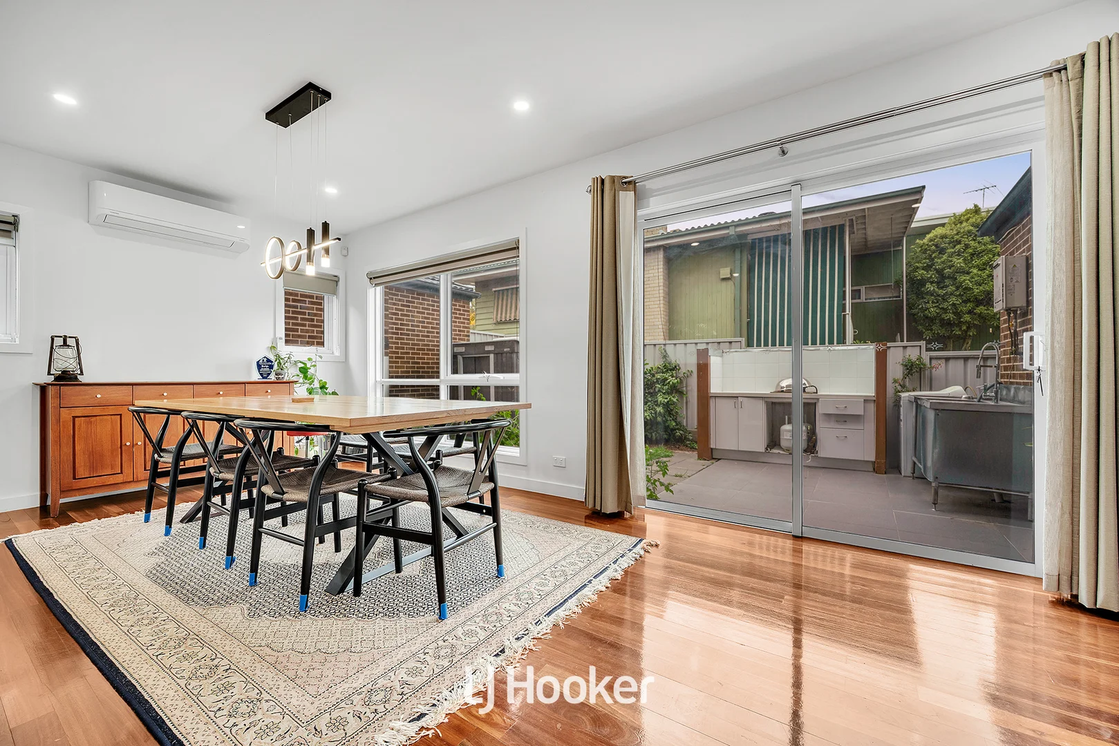 Additional image 6 of 1/1 Gell Court, Noble Park VIC 3174