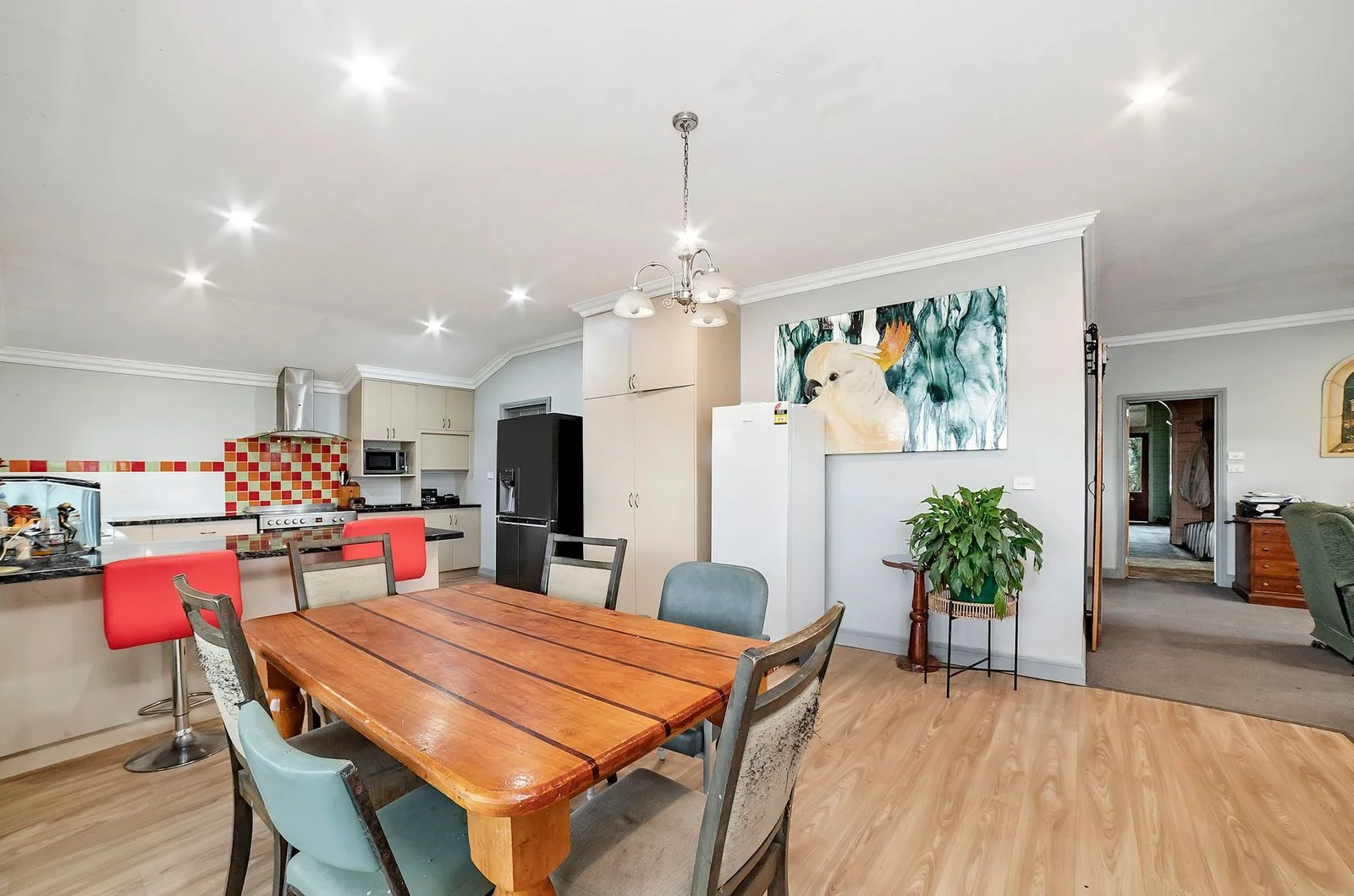 Additional image 6 of 3148 Cavendish-Coleraine Road, Coleraine VIC 3315