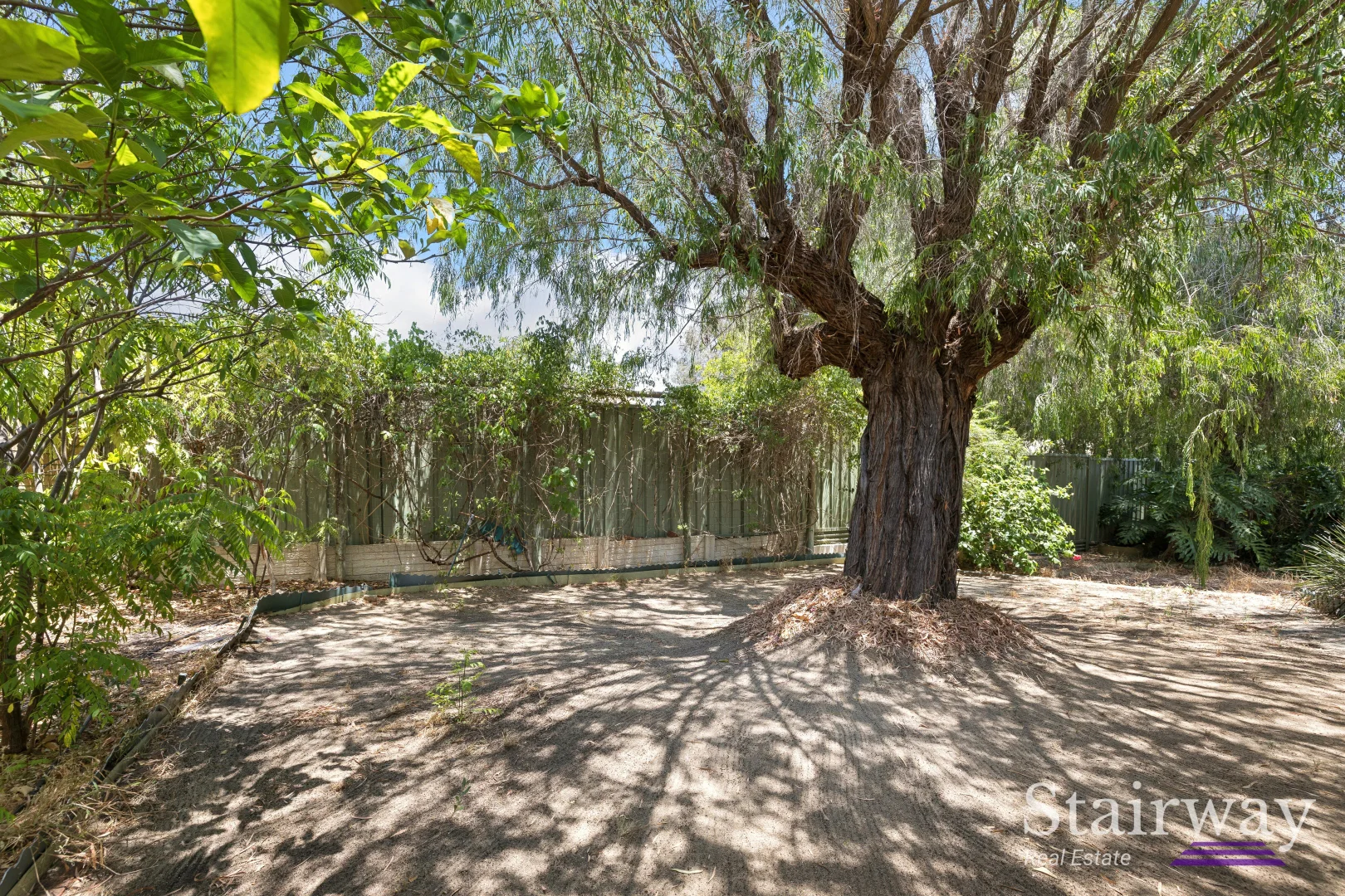 Additional image 18 of 133A Basinghall Street, East Victoria Park WA 6101