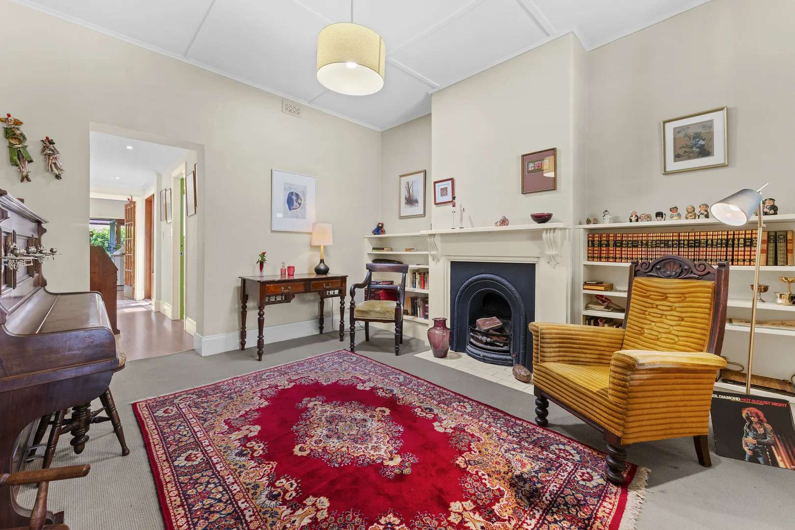 Additional image 7 of 4 Rodger Avenue, Leabrook SA 5068