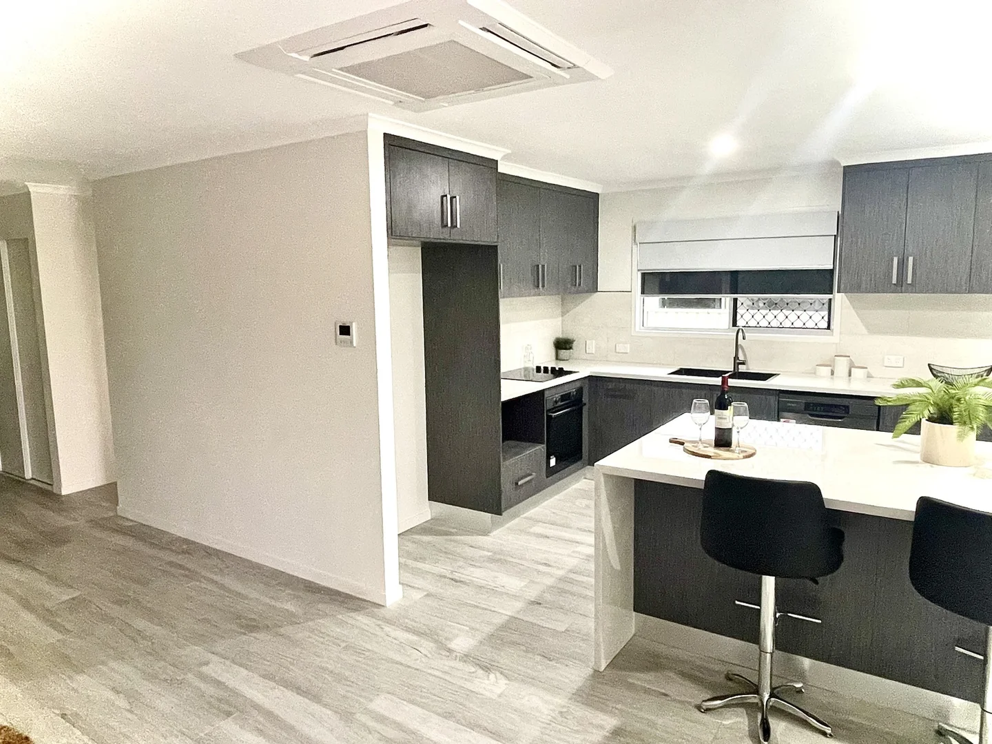 Additional image 7 of 2 MAITLAND Street, Moranbah QLD 4744