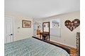Additional image 18 of 42 Nehantic Dr, East Lyme, CT, 06357
