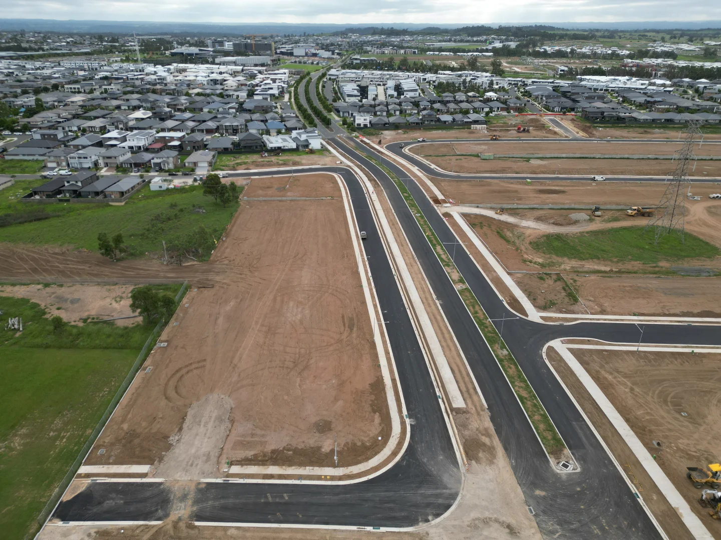 Additional image 6 of 18 Drover Street, Oran Park NSW 2570