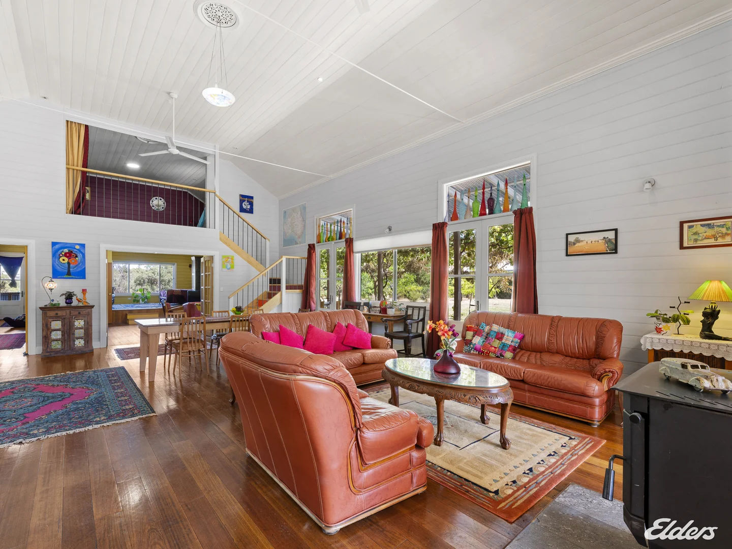 Additional image 14 of 12-14 Main Street, Strathbogie VIC 3666