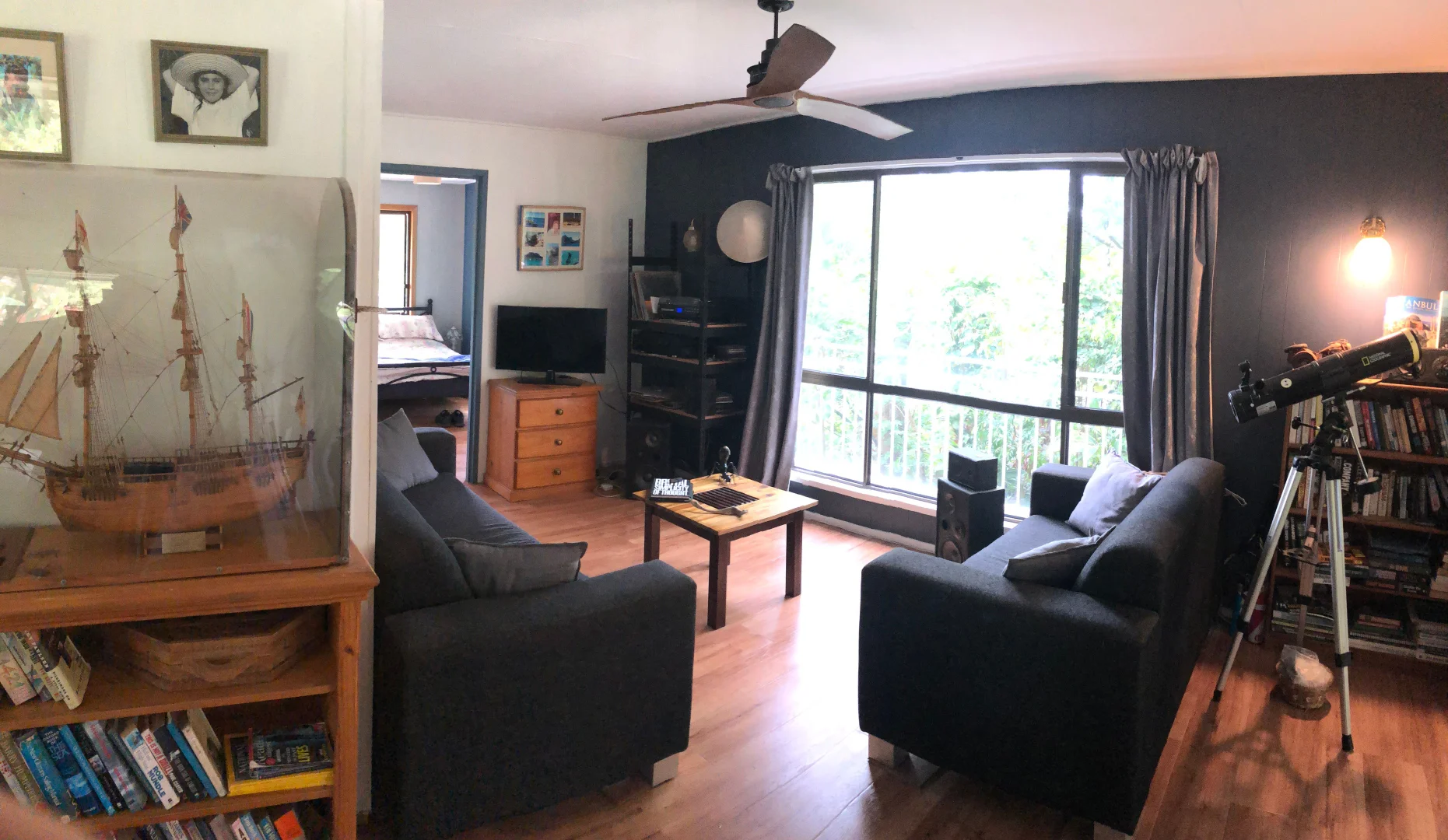 Additional image 5 of 118 LUCAS DRIVE, Lamb Island QLD 4184