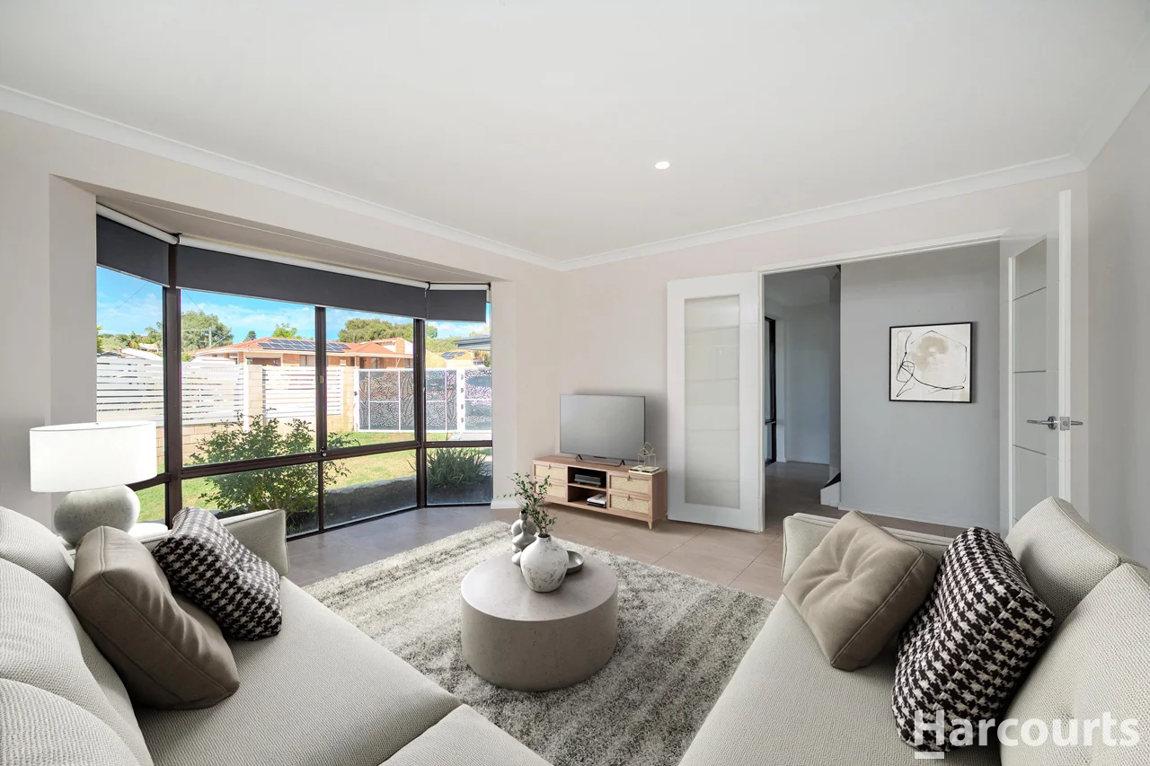 Additional image 2 of 104 Lysander Drive, Heathridge WA 6027