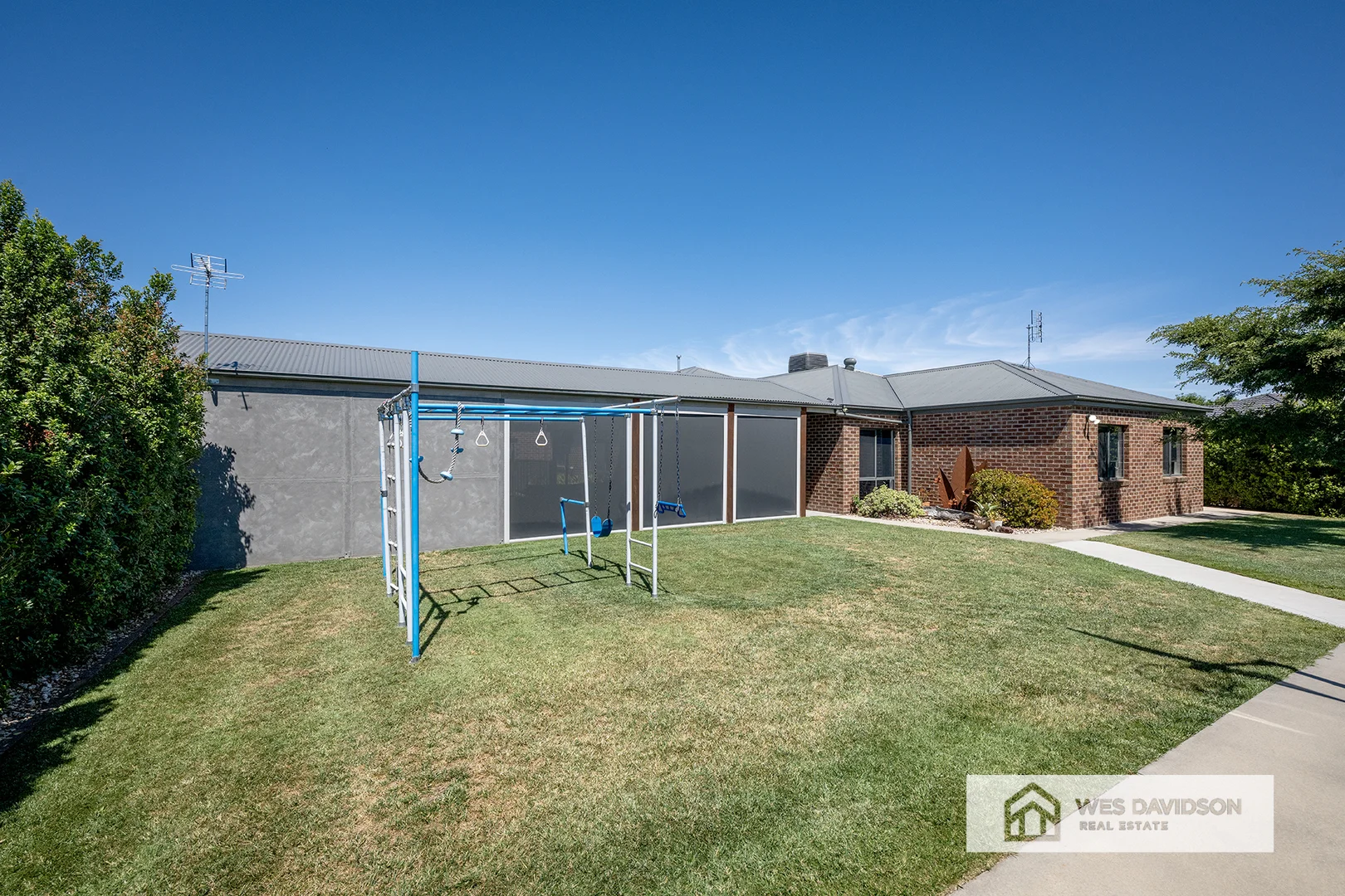 Additional image 24 of 9 Dellar Crescent, Horsham VIC 3400