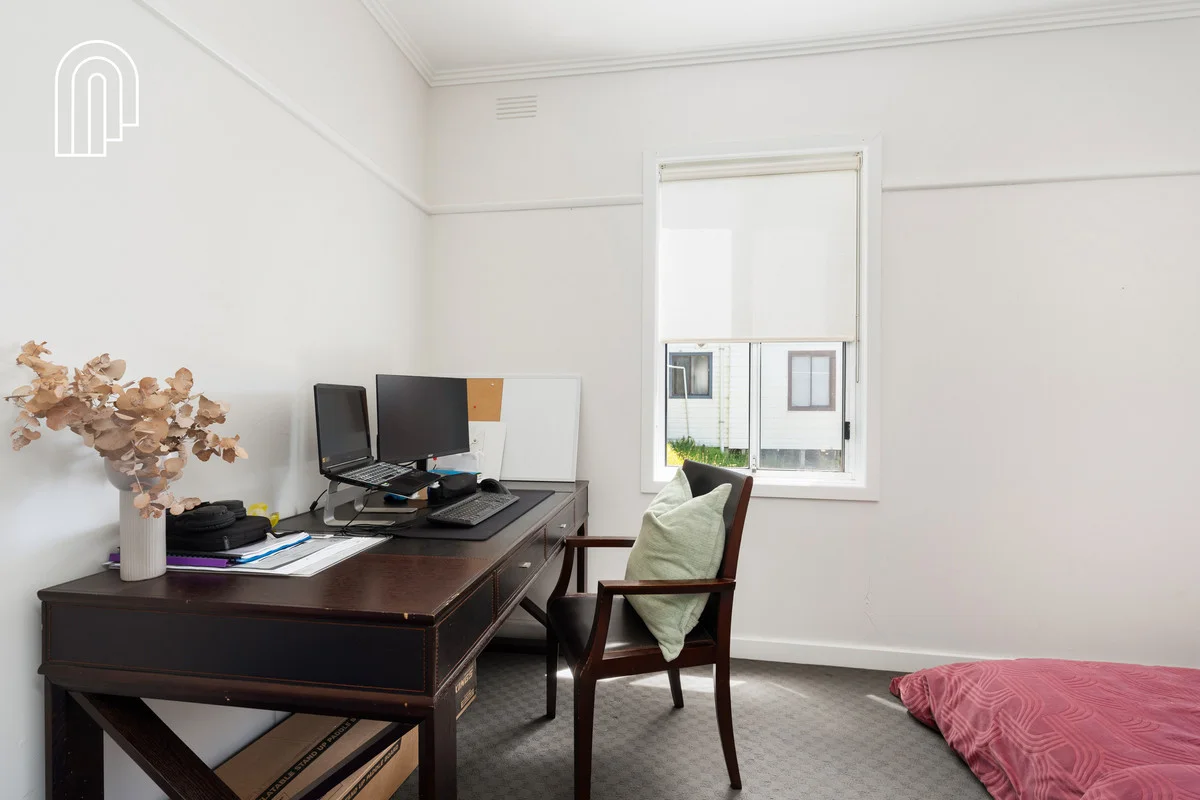 Additional image 9 of 16 Willong Crescent, Tallangatta VIC 3700