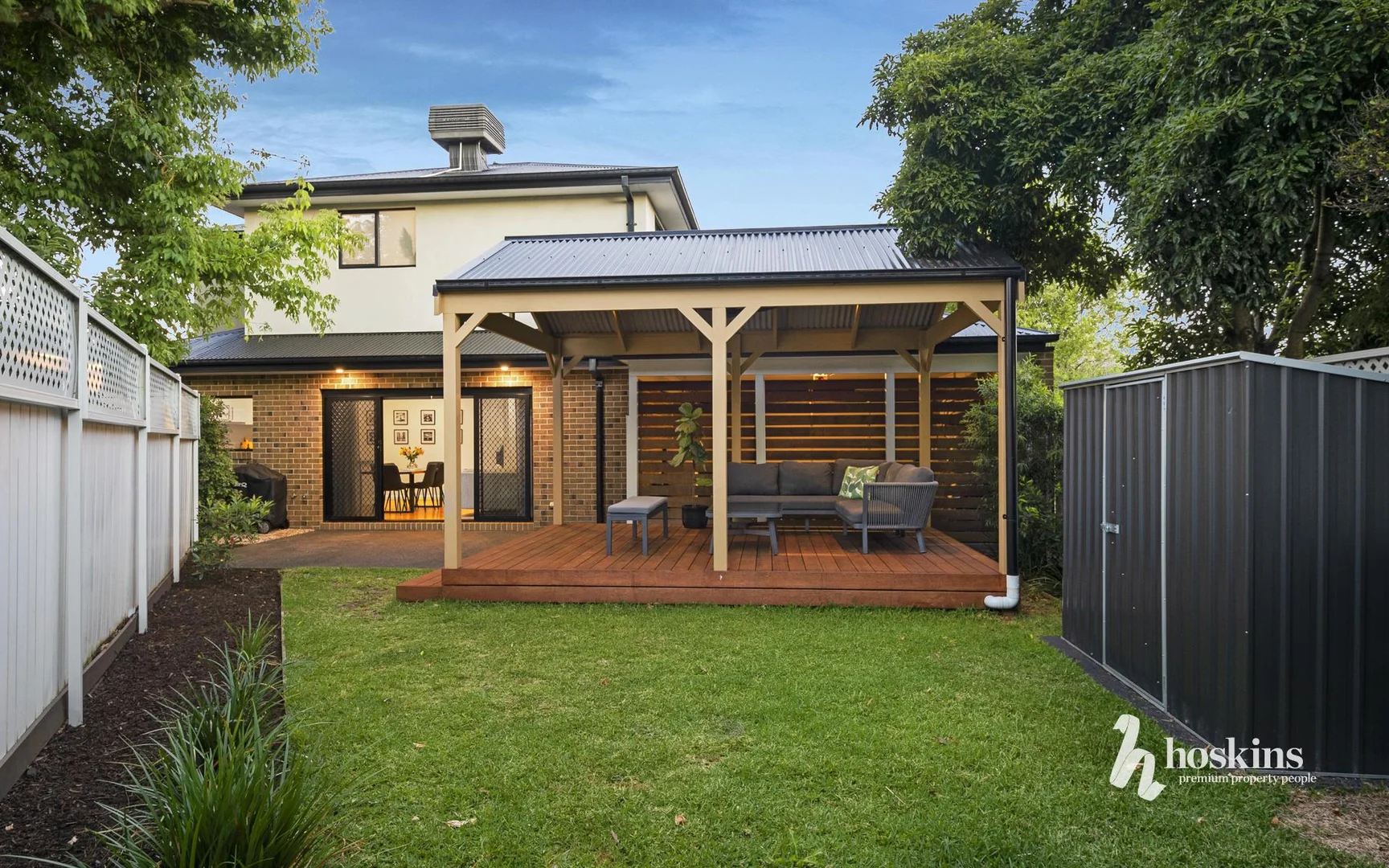 Additional image 12 of 3/14 Lusher Road, Croydon VIC 3136