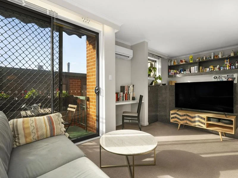 Additional image 3 of 11/67 Alexandra Avenue, South Yarra VIC 3141