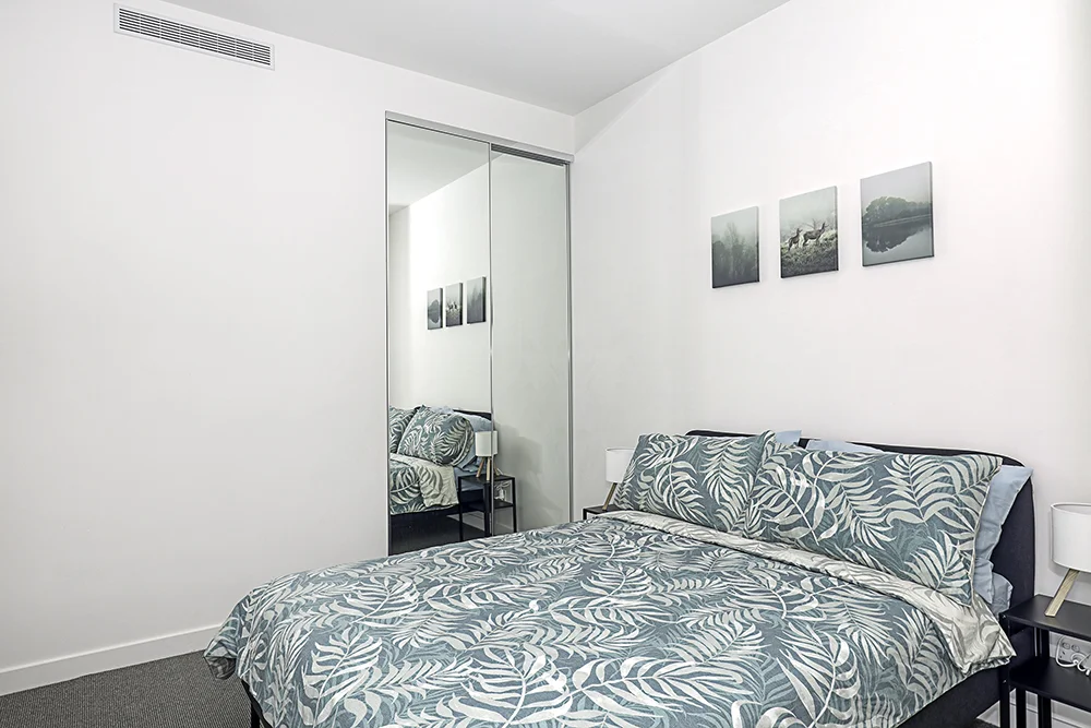 Additional image 6 of 219/43 Cooyong Street, Braddon ACT 2612