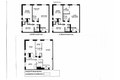 Additional image 12 of 30 E 9th St Apt 5LL, Manhattan, NY, 10003