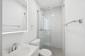 Additional image 11 of 132 W 80th St Apt 4R, Manhattan, NY, 10024