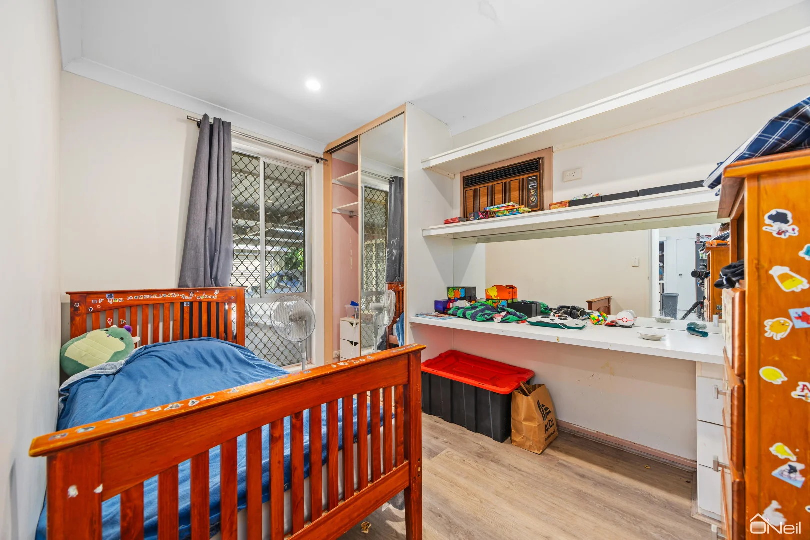 Additional image 19 of 51 O'Sullivan Drive, Camillo WA 6111