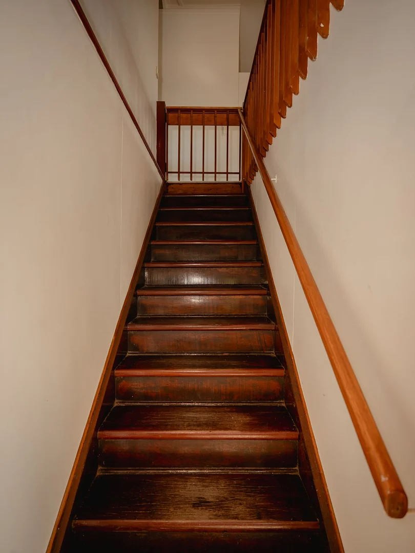 Additional image 20 of 6 Carramar Place, Roma QLD 4455