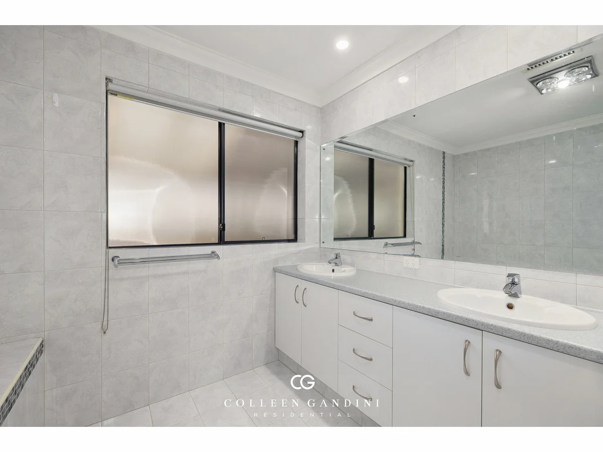 Additional image 17 of 16 Peterborough Circle, North Lake WA 6163