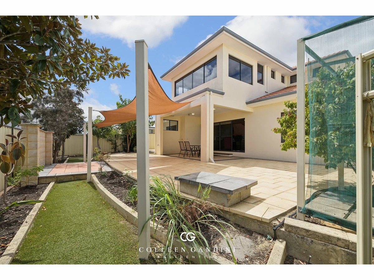 Additional image 26 of 16 Peterborough Circle, North Lake WA 6163