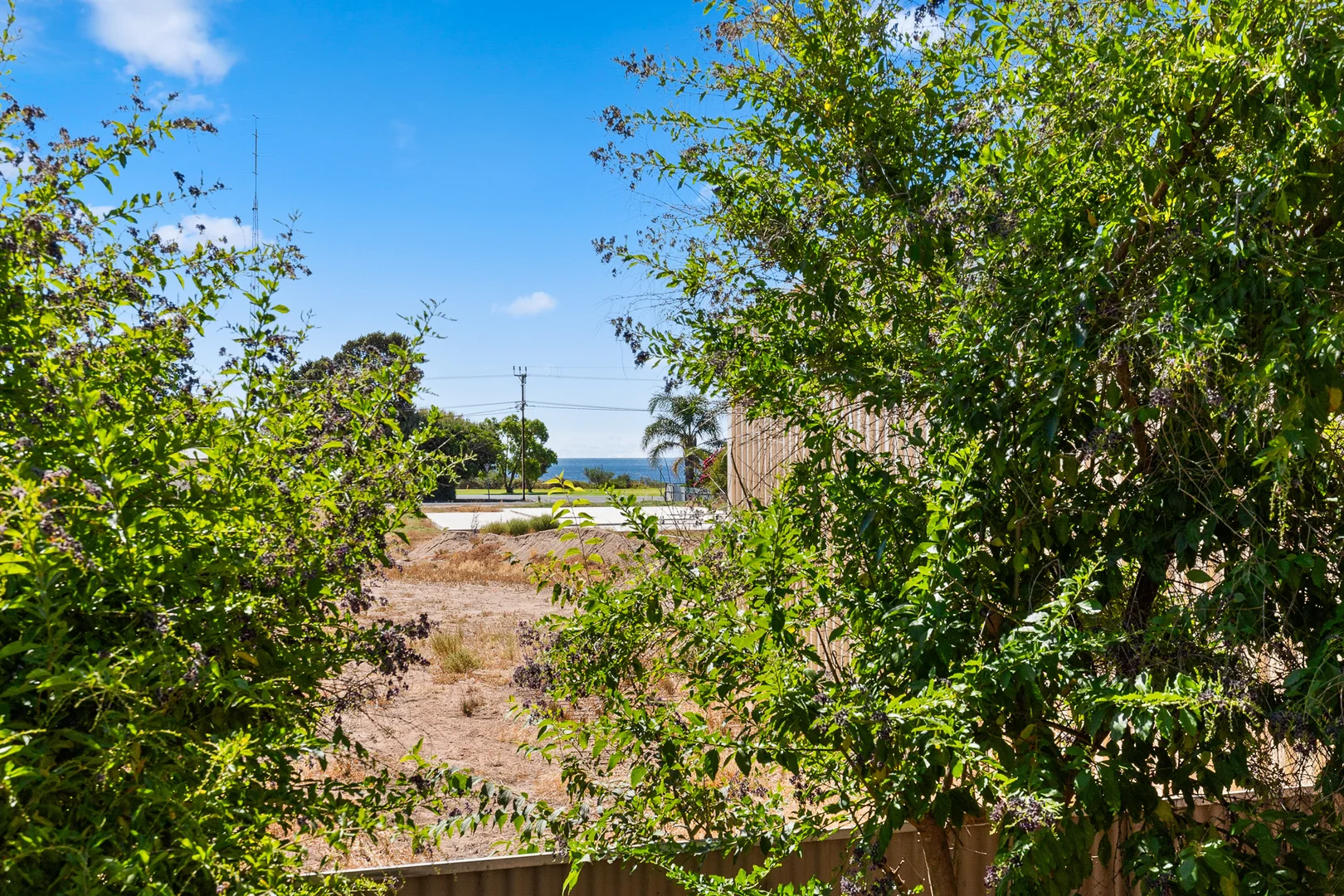 Additional image 29 of 27 Emerson St, Port Hughes SA 5558